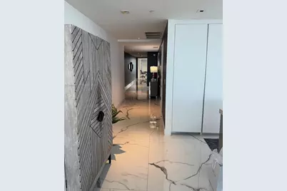 788 NE 23rd St #1202, Miami, FL 33137 - Photo 24