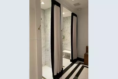 788 NE 23rd St #1202, Miami, FL 33137 - Photo 58