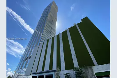 788 NE 23rd St #1202, Miami, FL 33137 - Photo 60