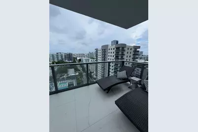 788 NE 23rd St #1202, Miami, FL 33137 - Photo 40