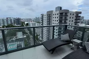 788 NE 23rd St, Miami, FL 33137 - Photo 40