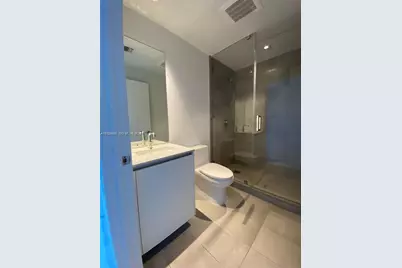 788 NE 23rd St #1202, Miami, FL 33137 - Photo 54