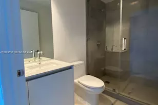 788 NE 23rd St, Miami, FL 33137 - Photo 54