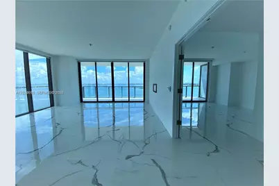 788 NE 23rd St #1202, Miami, FL 33137 - Photo 18