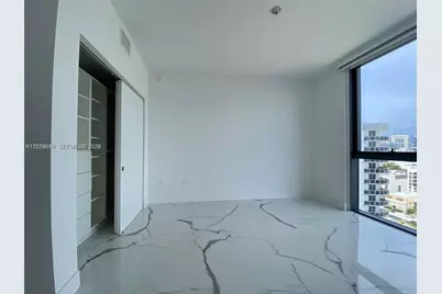 788 NE 23rd St #1202, Miami, FL 33137 - Photo 52