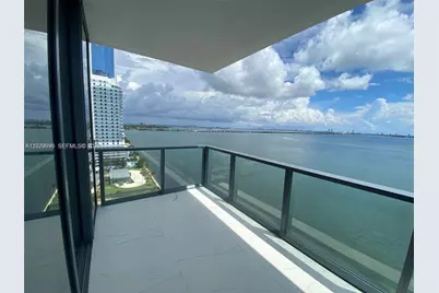 788 NE 23rd St #1202, Miami, FL 33137 - Photo 4