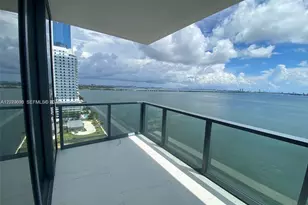 788 NE 23rd St, Miami, FL 33137 - Photo 4