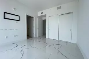 788 NE 23rd St, Miami, FL 33137 - Photo 50