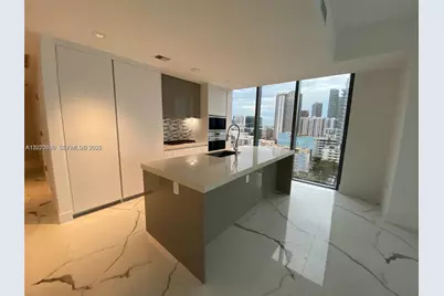 788 NE 23rd St #1202, Miami, FL 33137 - Photo 34