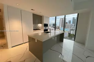 788 NE 23rd St, Miami, FL 33137 - Photo 34