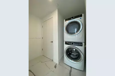 788 NE 23rd St #1202, Miami, FL 33137 - Photo 64