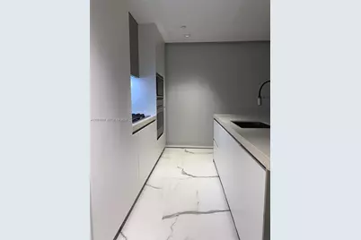 788 NE 23rd St #1202, Miami, FL 33137 - Photo 38