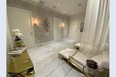 788 NE 23rd St #1202, Miami, FL 33137 - Photo 56