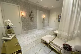788 NE 23rd St, Miami, FL 33137 - Photo 56