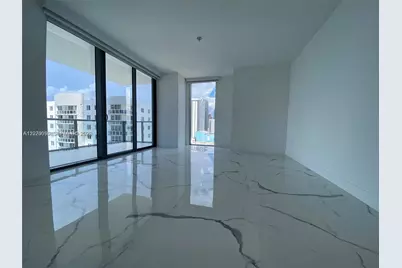 788 NE 23rd St #1202, Miami, FL 33137 - Photo 58
