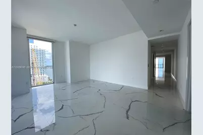 788 NE 23rd St #1202, Miami, FL 33137 - Photo 60