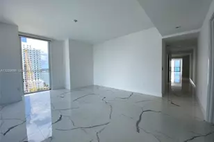 788 NE 23rd St, Miami, FL 33137 - Photo 60