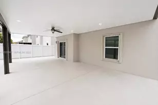 542 NE 6th Pl, Florida City, FL 33034 - Photo 6