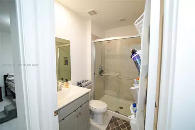 542 NE 6th Pl, Florida City, FL 33034 - Photo 22