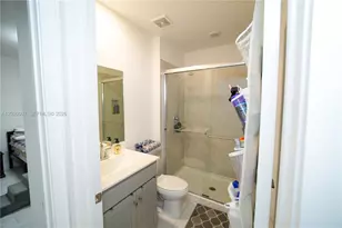 542 NE 6th Pl, Florida City, FL 33034 - Photo 22