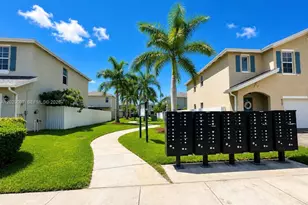 542 NE 6th Pl, Florida City, FL 33034 - Photo 28