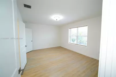 542 NE 6th Pl, Florida City, FL 33034 - Photo 16