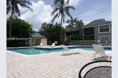 4028 NW 87th Ave #4028, Sunrise, FL 33351 - Photo 10
