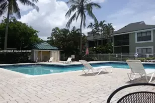 4028 NW 87th Ave, Sunrise, FL 33351 - Photo 10