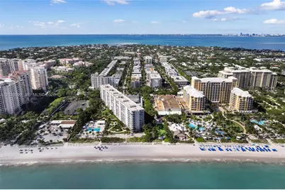 204 Sunrise Dr #204B, Key Biscayne, FL 33149 - Photo 26