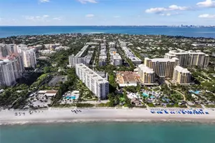 204 Sunrise Dr, Key Biscayne, FL 33149 - Photo 26