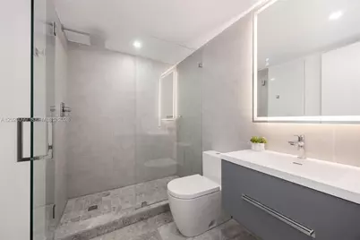 204 Sunrise Dr #204B, Key Biscayne, FL 33149 - Photo 14
