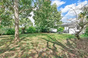 74 NW 117th St, Miami, FL 33168 - Photo 42