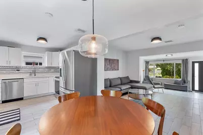 74 NW 117th St, Miami, FL 33168 - Photo 10