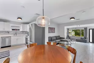 74 NW 117th St, Miami, FL 33168 - Photo 10
