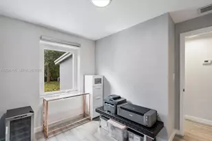 74 NW 117th St, Miami, FL 33168 - Photo 20