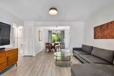 74 NW 117th St, Miami, FL 33168 - Photo 4