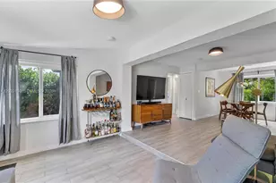 74 NW 117th St, Miami, FL 33168 - Photo 6