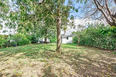 74 NW 117th St, Miami, FL 33168 - Photo 40