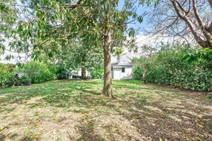 74 NW 117th St, Miami, FL 33168 - Photo 40