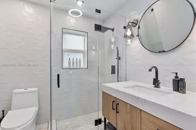 74 NW 117th St, Miami, FL 33168 - Photo 24