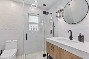 74 NW 117th St, Miami, FL 33168 - Photo 24