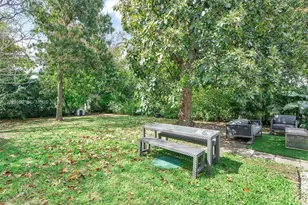 74 NW 117th St, Miami, FL 33168 - Photo 34