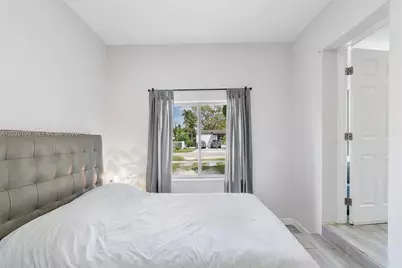 74 NW 117th St, Miami, FL 33168 - Photo 28