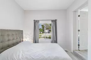 74 NW 117th St, Miami, FL 33168 - Photo 28