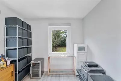 74 NW 117th St, Miami, FL 33168 - Photo 22