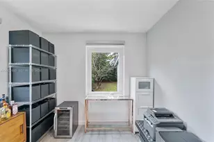 74 NW 117th St, Miami, FL 33168 - Photo 22