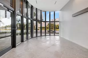 21290 Biscayne, Aventura, FL 33180 - Photo 18