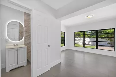 [Address not provided], North Miami Beach, FL 33162 - Photo 22