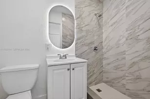 [Address not provided], North Miami Beach, FL 33162 - Photo 20