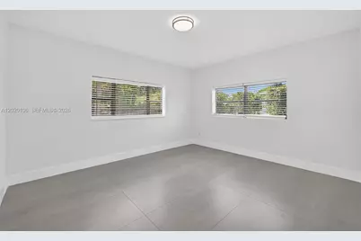 [Address not provided], North Miami Beach, FL 33162 - Photo 16